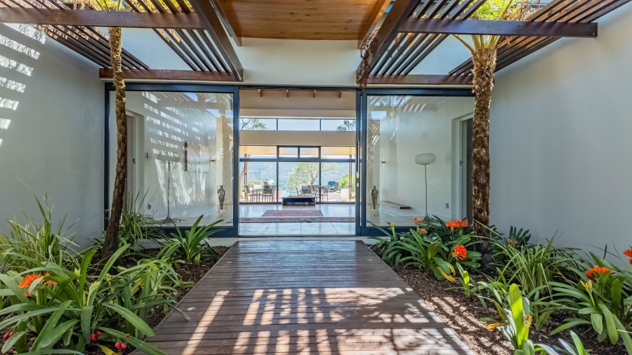 Commercial Property for Sale in Wilderness Rural Western Cape